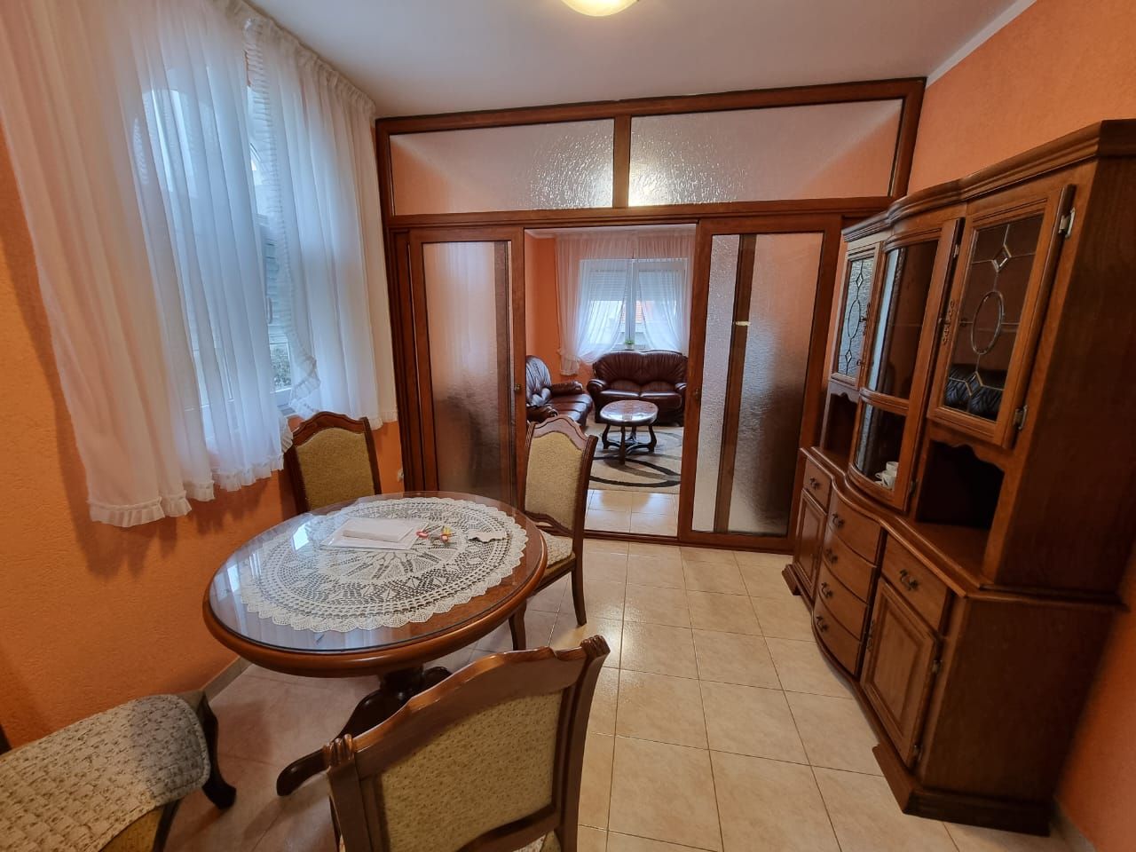 Квартира в Баре, Черногория, 39 м² - фото 5