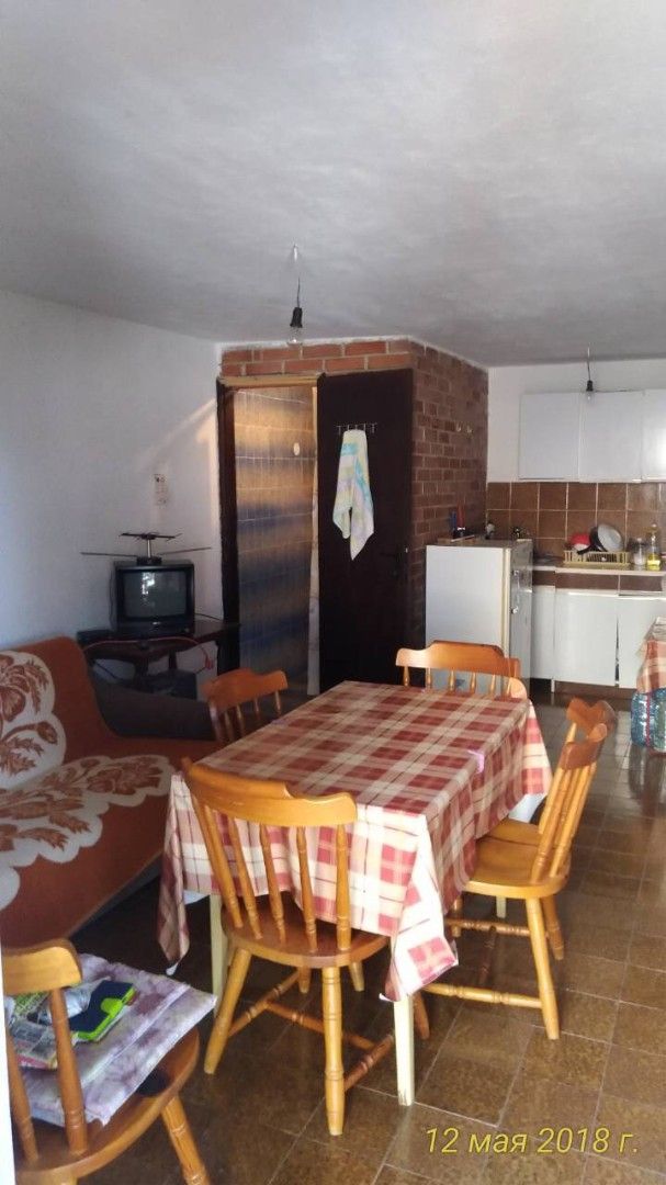 Дом в Сутоморе, Черногория, 78 м² - фото 5