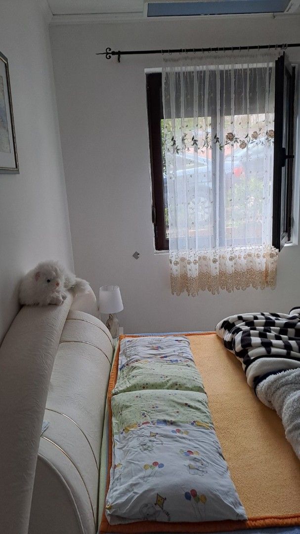 Квартира в Тивате, Черногория, 180 м² - фото 5