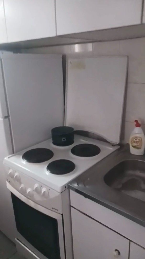 Квартира в Рафаиловичах, Черногория, 24 м² - фото 5