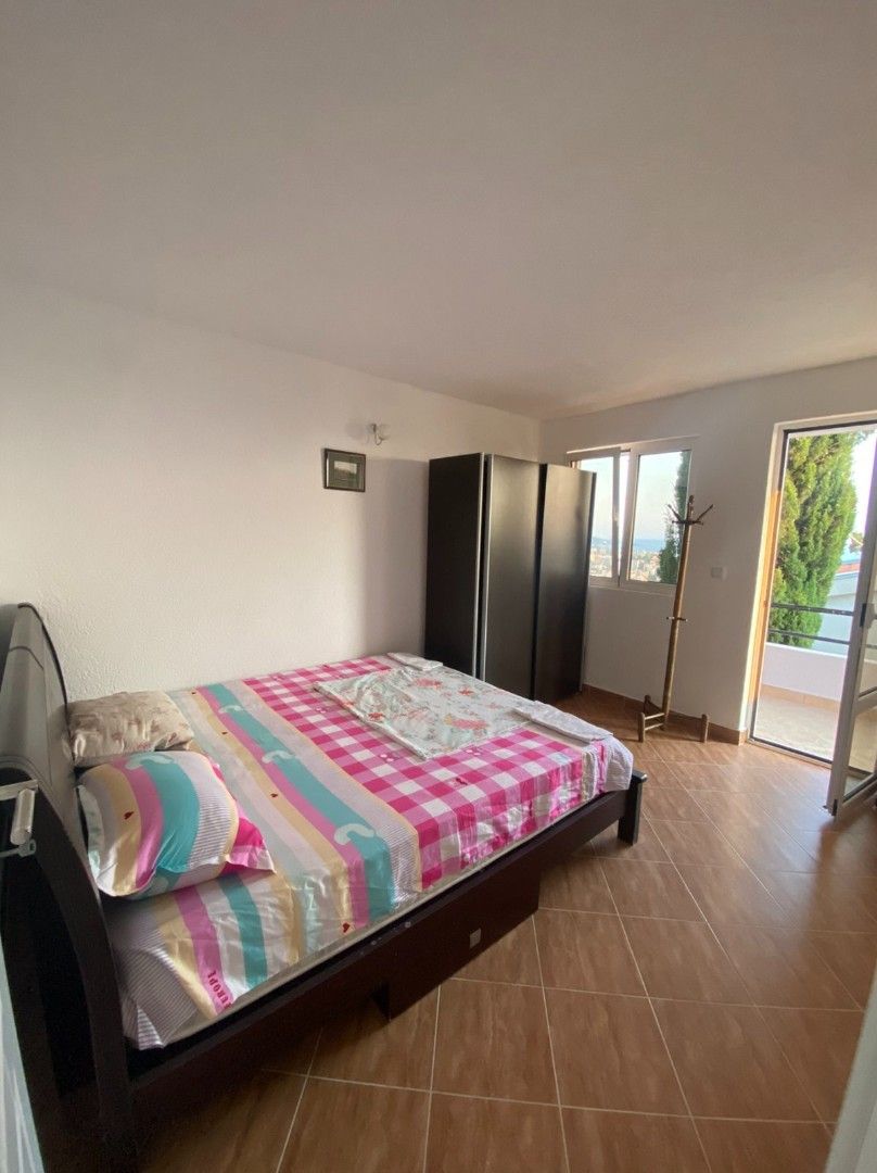 Дом в Добра Воде, Черногория, 170 м² - фото 6