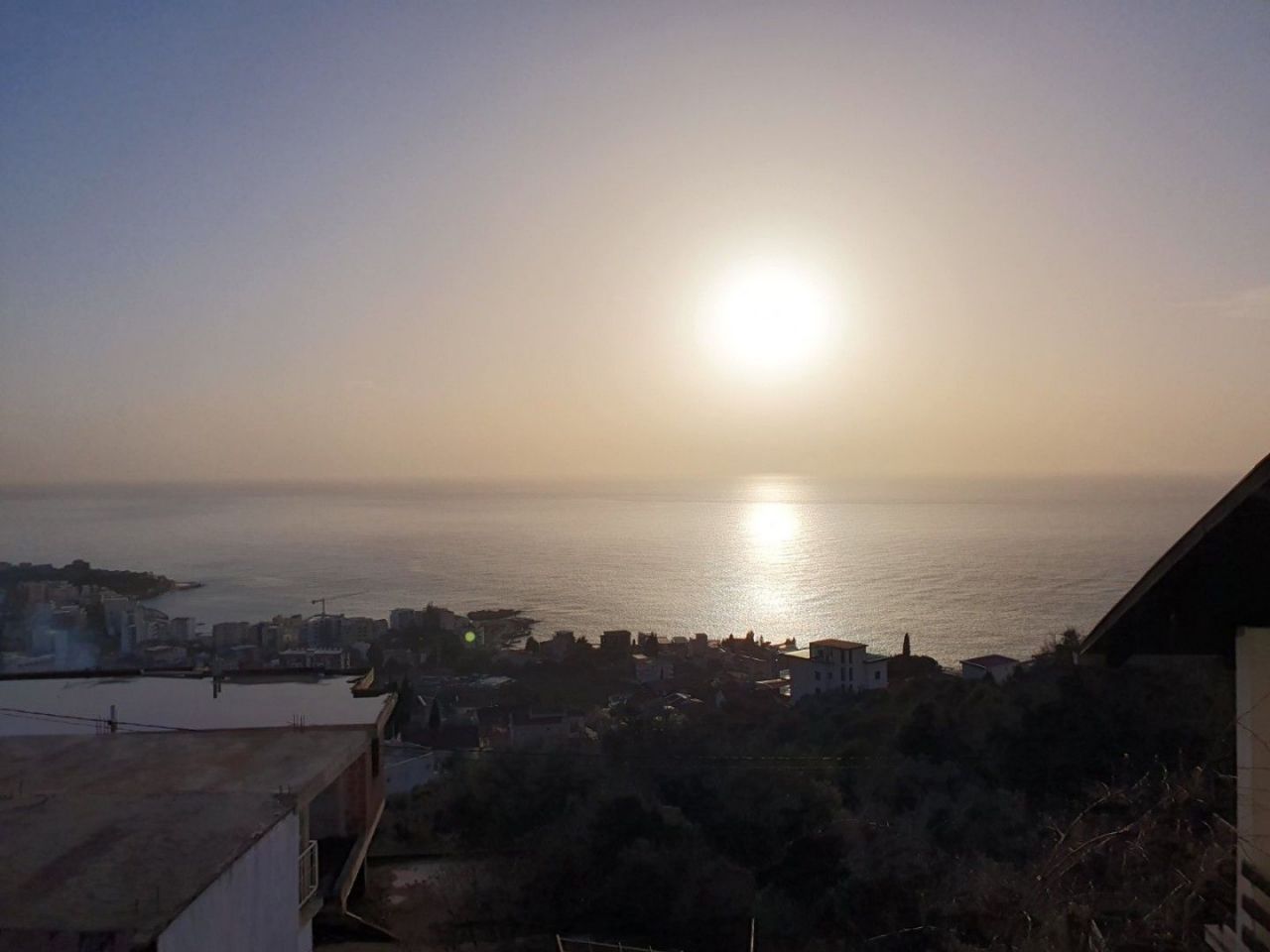 Дом в Добра Воде, Черногория, 210 м² - фото 6