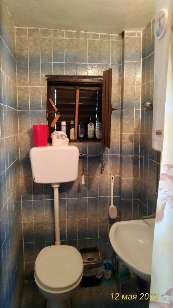 Дом в Сутоморе, Черногория, 78 м² - фото 6