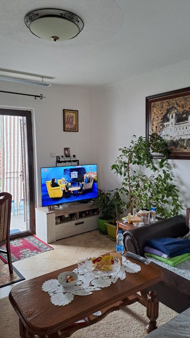 Квартира в Тивате, Черногория, 180 м² - фото 6