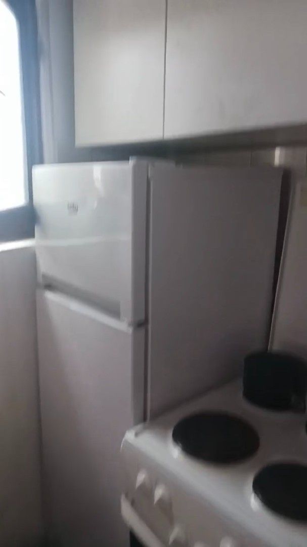 Квартира в Рафаиловичах, Черногория, 24 м² - фото 6