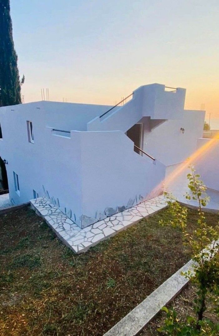 Дом в Добра Воде, Черногория, 170 м² - фото 7