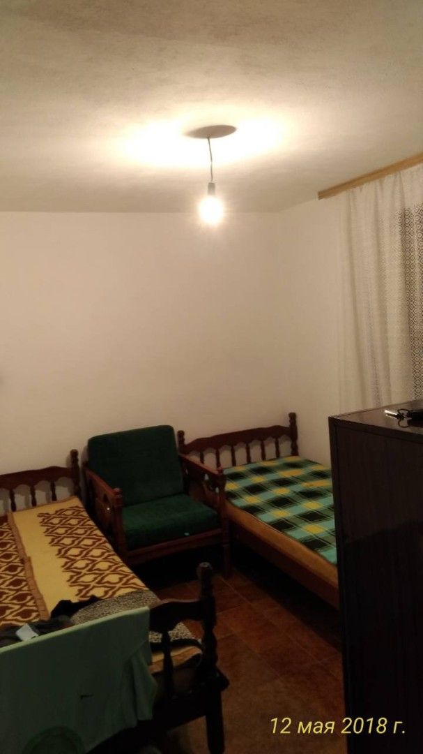 Дом в Сутоморе, Черногория, 78 м² - фото 7