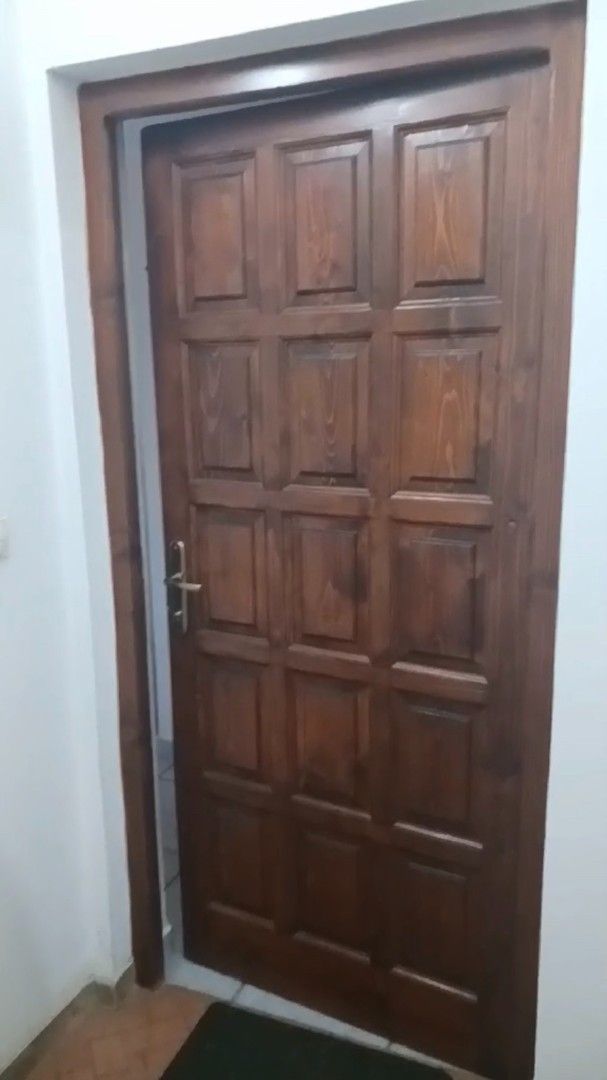 Квартира в Рафаиловичах, Черногория, 24 м² - фото 7