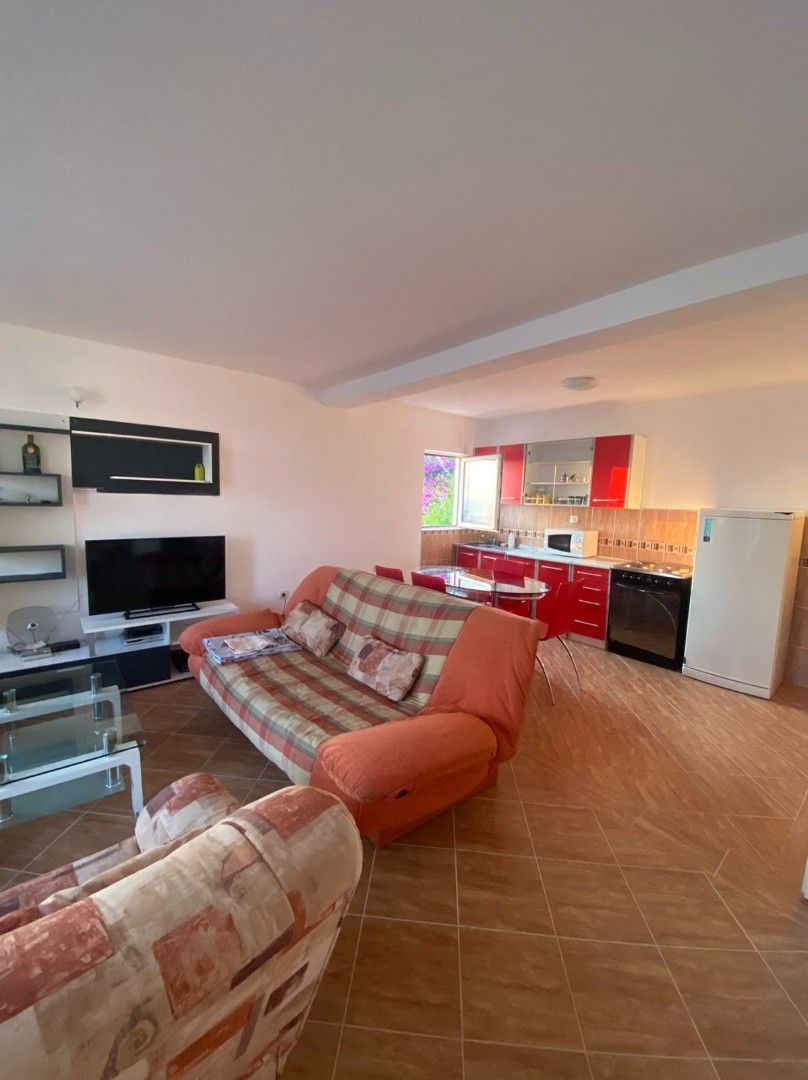 Дом в Добра Воде, Черногория, 170 м² - фото 8