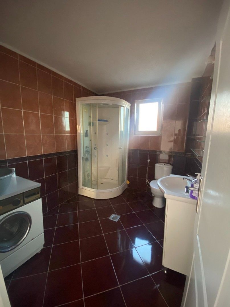 Дом в Добра Воде, Черногория, 170 м² - фото 9