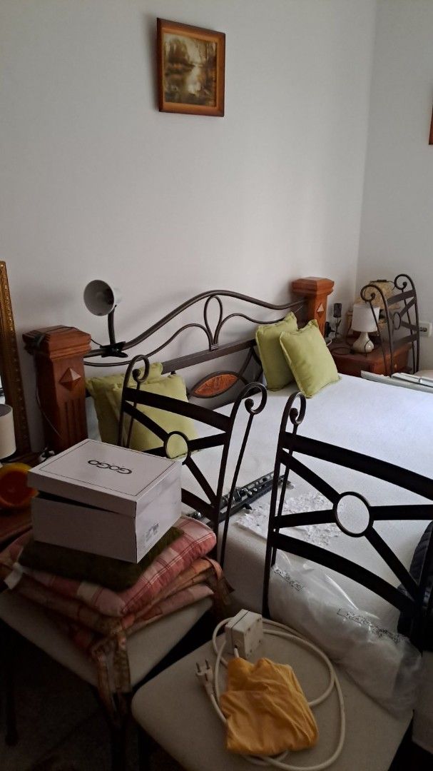 Квартира в Тивате, Черногория, 180 м² - фото 9