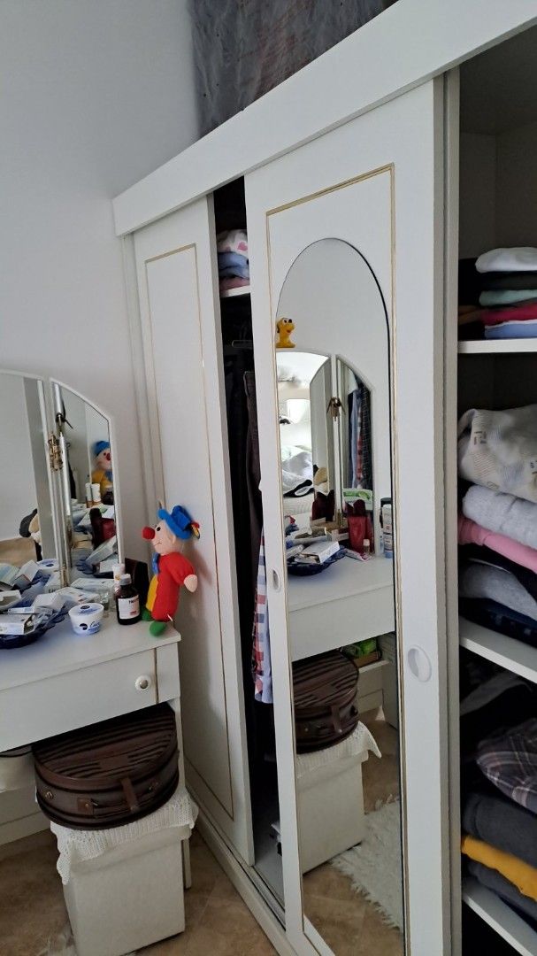 Квартира в Тивате, Черногория, 180 м² - фото 10