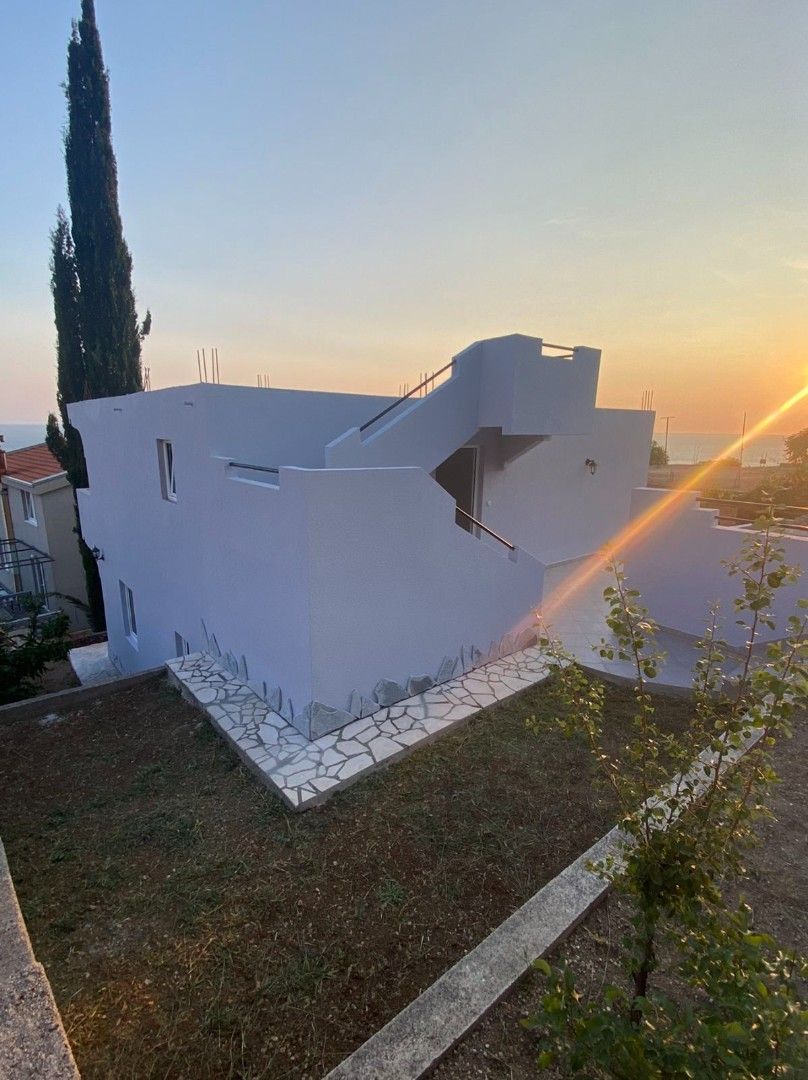 Дом в Добра Воде, Черногория, 170 м² - фото 10