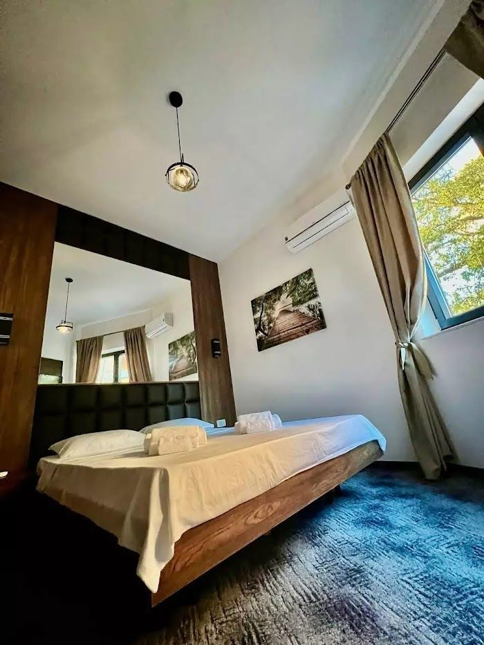 Квартира в Бечичи, Черногория, 81 м² - фото 11