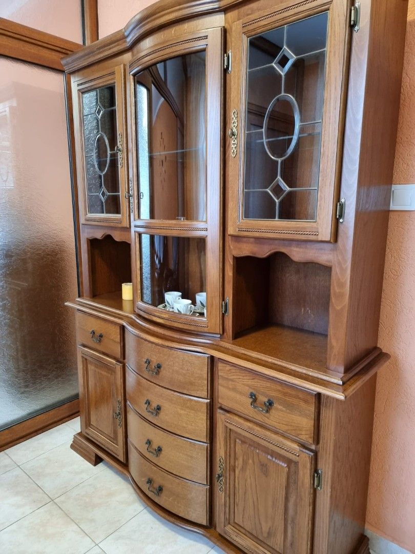 Квартира в Баре, Черногория, 39 м² - фото 13