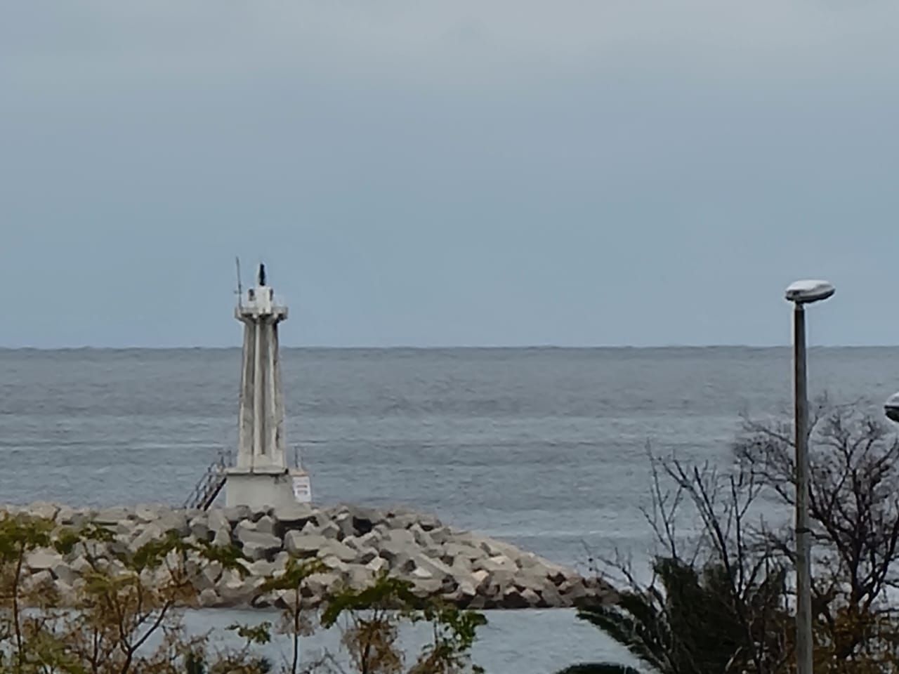 Квартира в Баре, Черногория, 39 м² - фото 16