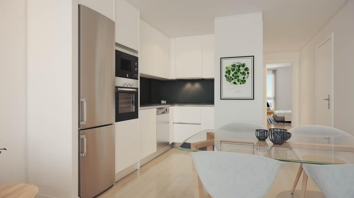 Квартира в Салоу, Испания, 70 м² - фото 7