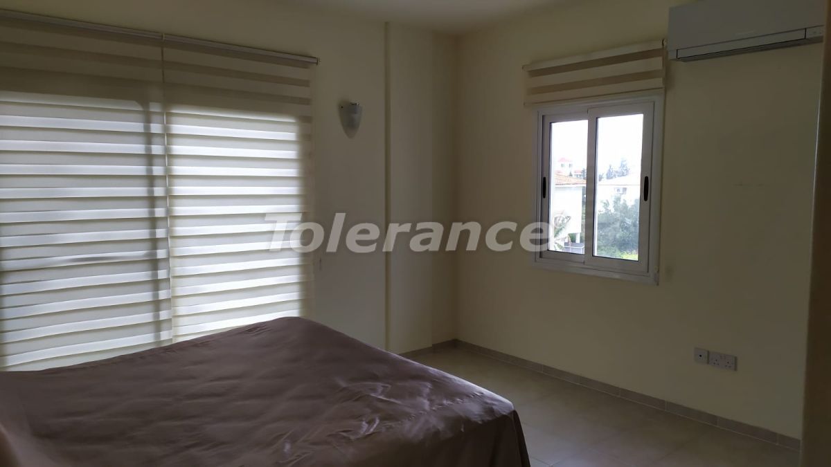 Вилла в Фамагусте, Кипр, 224 м² - фото 10