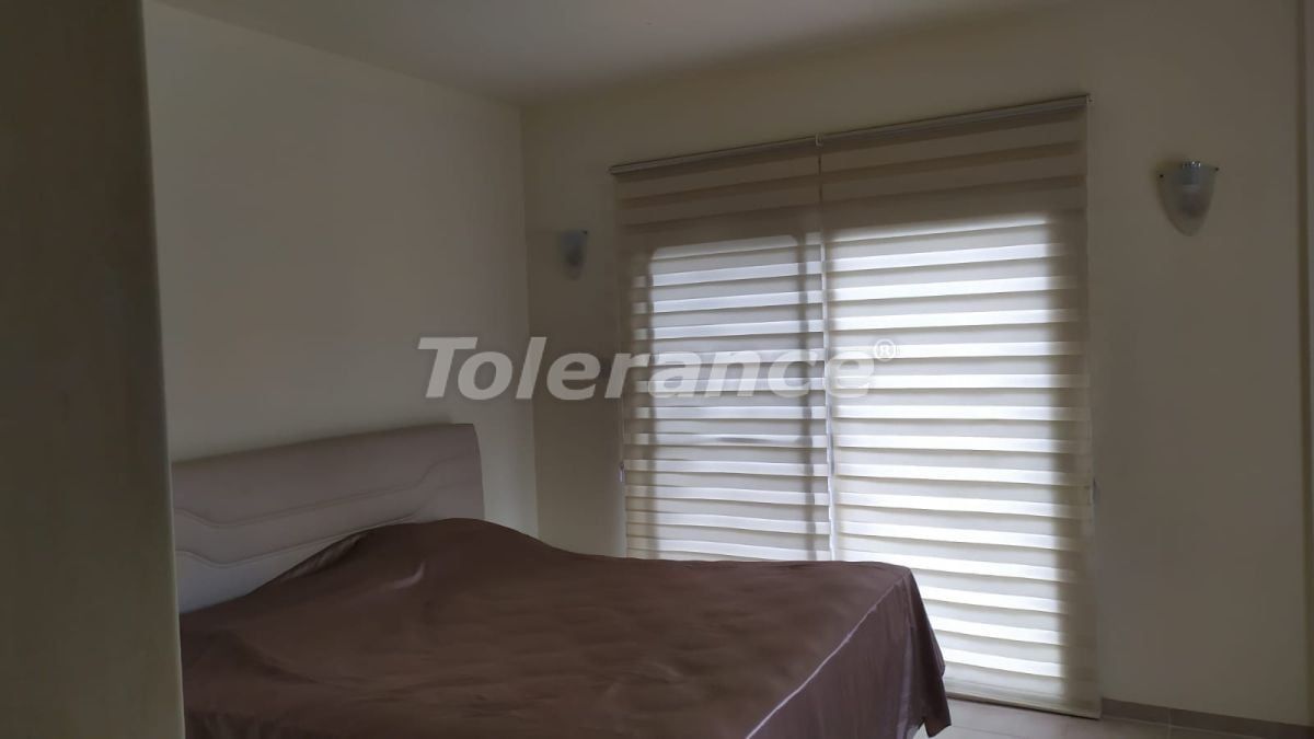 Вилла в Фамагусте, Кипр, 224 м² - фото 12