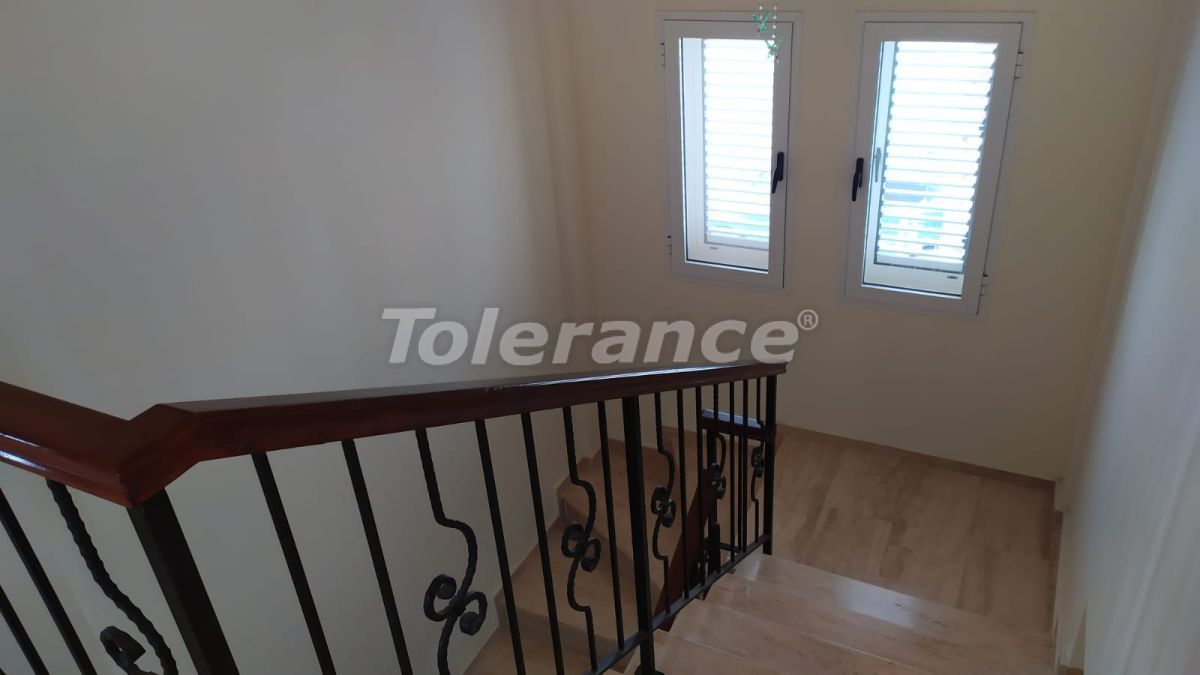 Вилла в Фамагусте, Кипр, 224 м² - фото 19