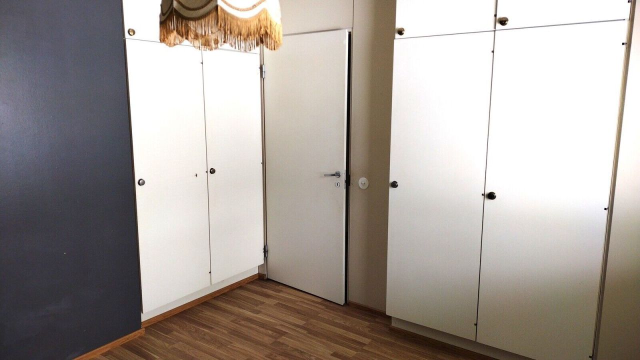 Таунхаус в Йоэнсуу, Финляндия, 49.5 м² - фото 6