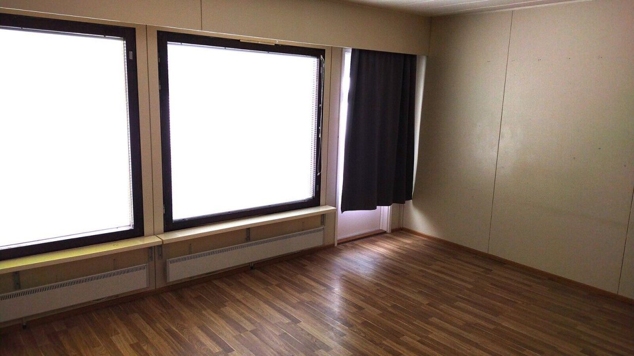 Таунхаус в Йоэнсуу, Финляндия, 49.5 м² - фото 17