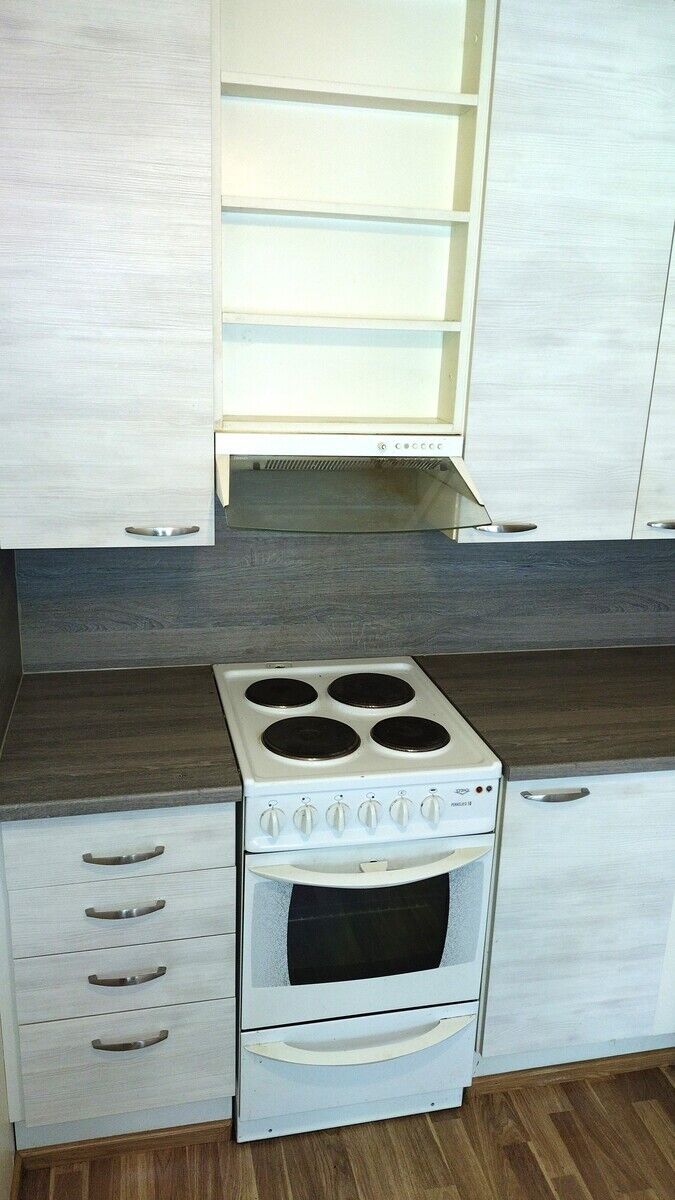 Таунхаус в Йоэнсуу, Финляндия, 49.5 м² - фото 14