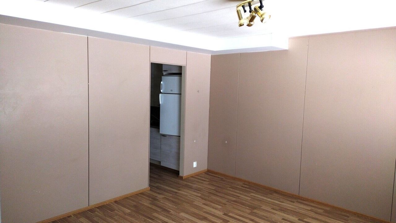 Таунхаус в Йоэнсуу, Финляндия, 49.5 м² - фото 9