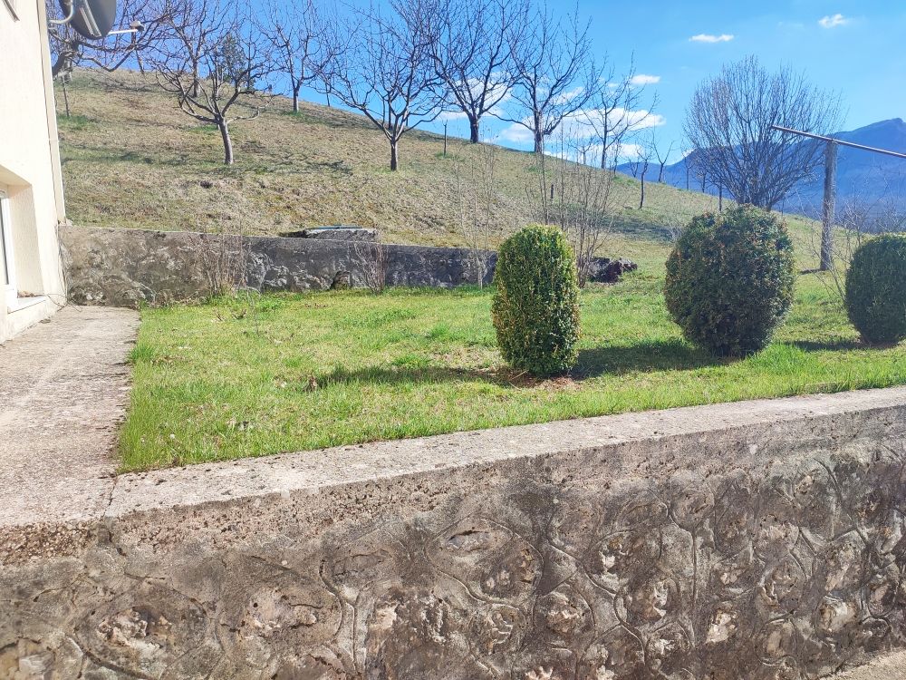 Поместье в Никшиче, Черногория, 190 м² - фото 3