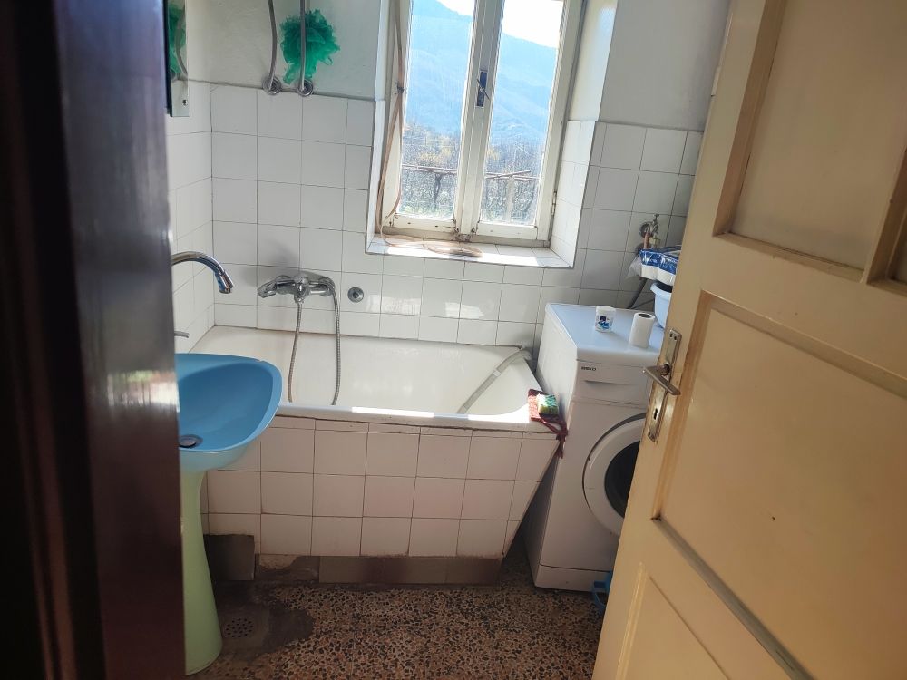 Поместье в Никшиче, Черногория, 190 м² - фото 9