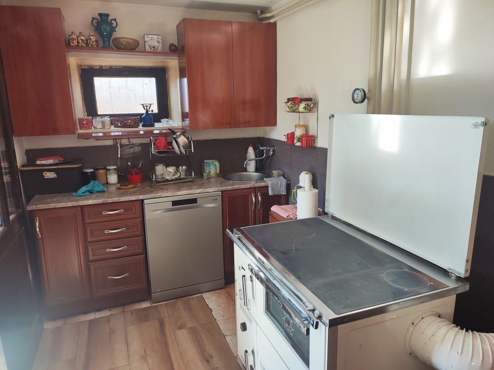 Поместье в Никшиче, Черногория, 190 м² - фото 6