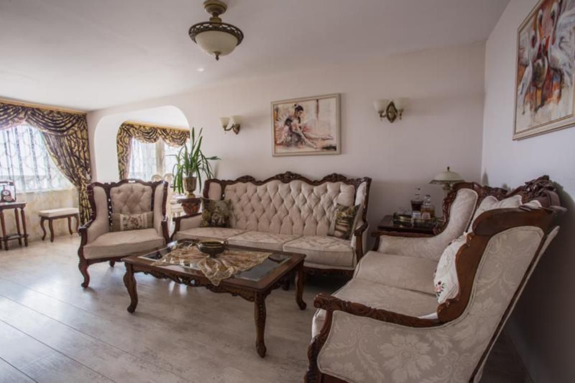 Дом в Тракате, Болгария, 500 м² - фото 5