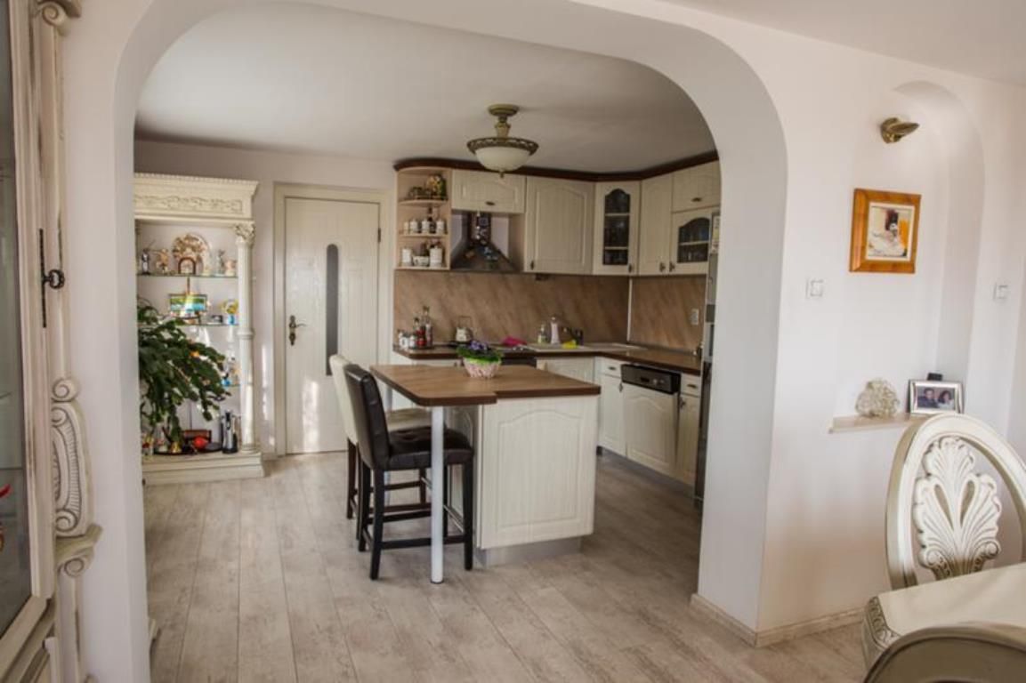 Дом в Тракате, Болгария, 500 м² - фото 7