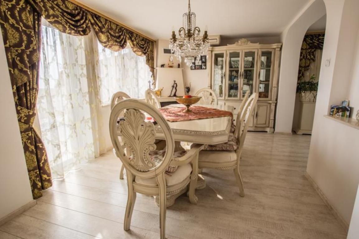 Дом в Тракате, Болгария, 500 м² - фото 3