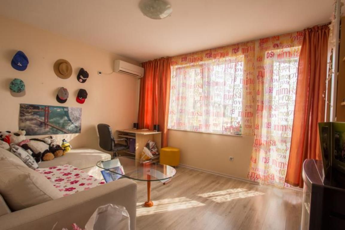 Дом в Тракате, Болгария, 500 м² - фото 12