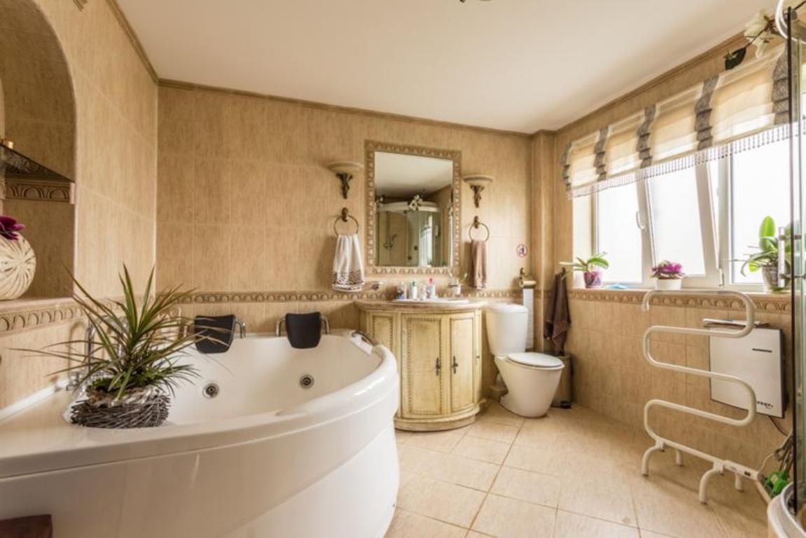 Дом в Тракате, Болгария, 500 м² - фото 10