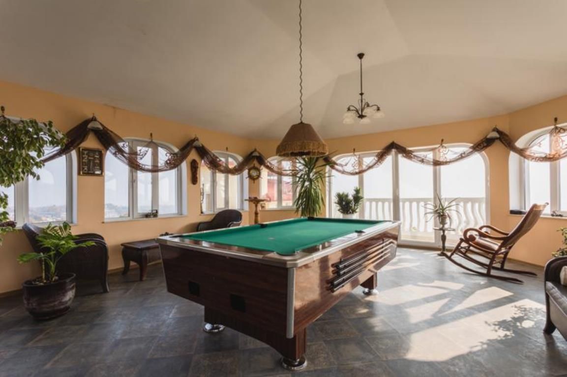 Дом в Тракате, Болгария, 500 м² - фото 15