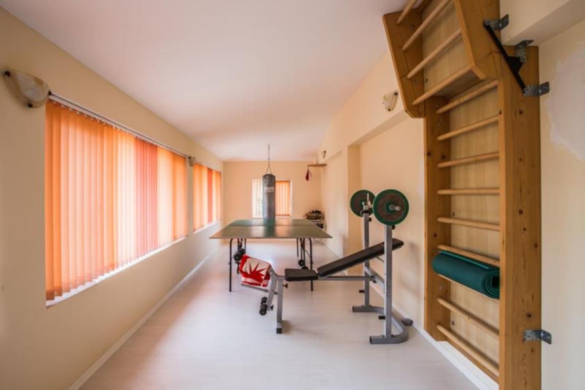 Дом в Тракате, Болгария, 500 м² - фото 16