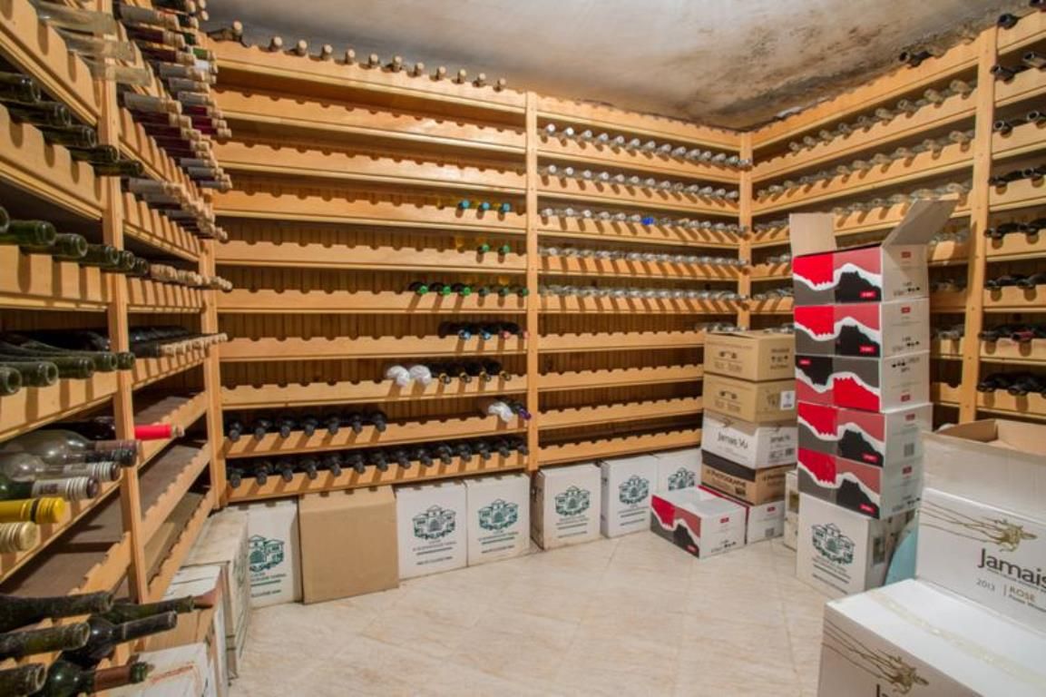 Дом в Тракате, Болгария, 500 м² - фото 17