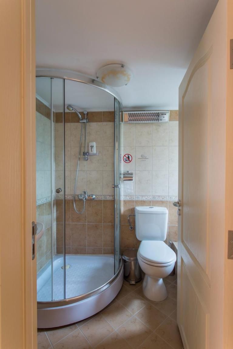 Дом в Тракате, Болгария, 500 м² - фото 14