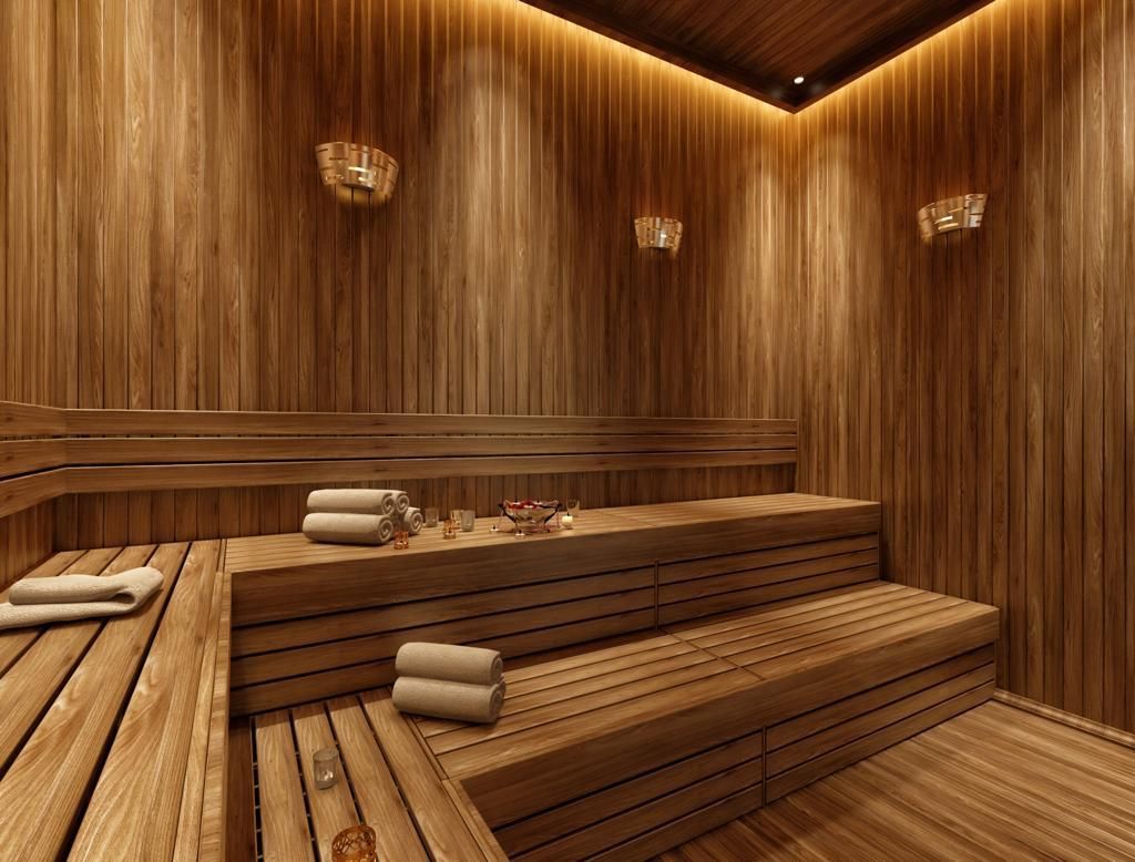 Квартира в Алании, Турция, 65 м² - фото 9