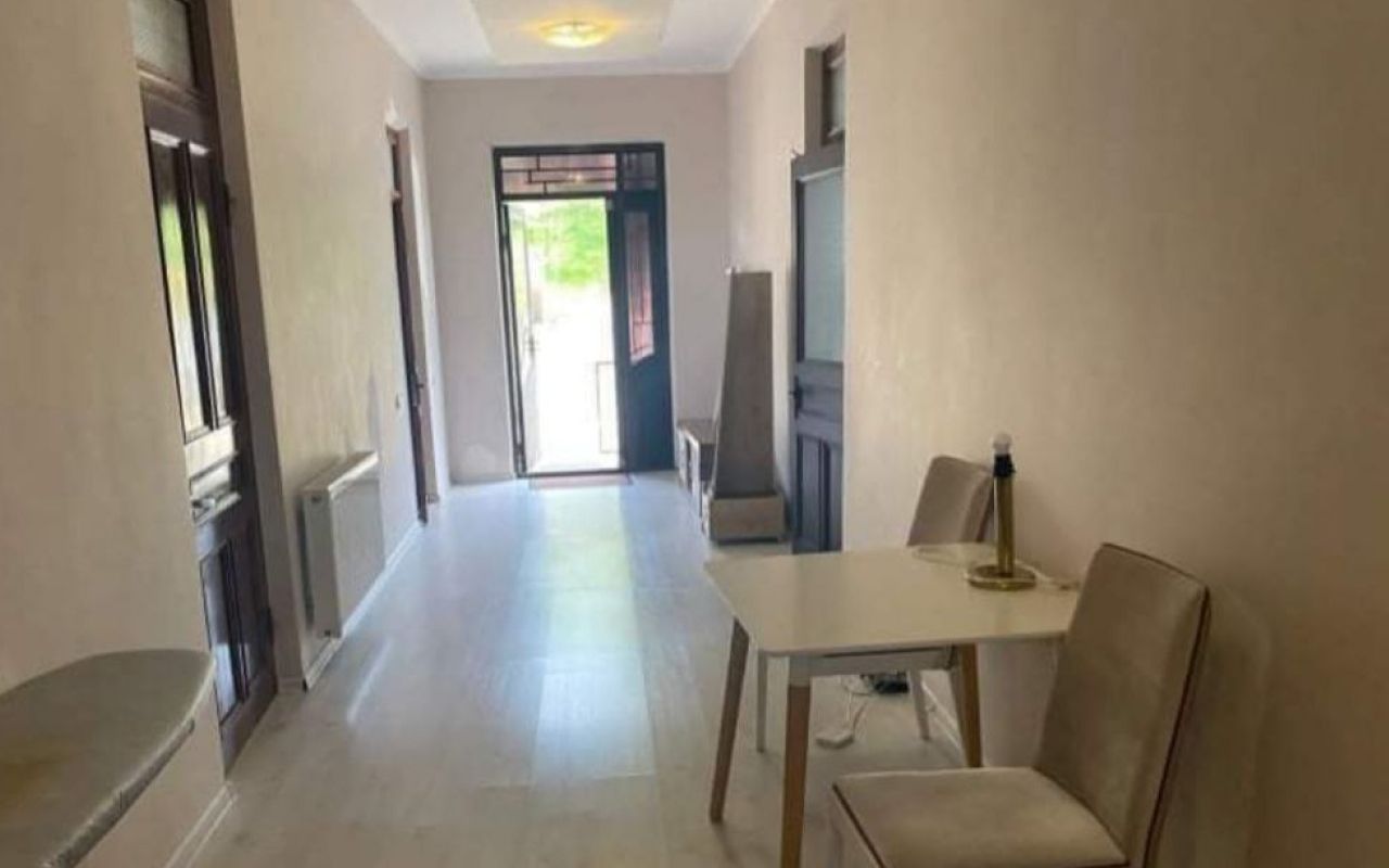 Дом в Батуми, Грузия, 100 м² - фото 1