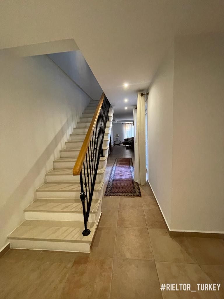 Дом в Сиде, Турция, 220 м² - фото 8