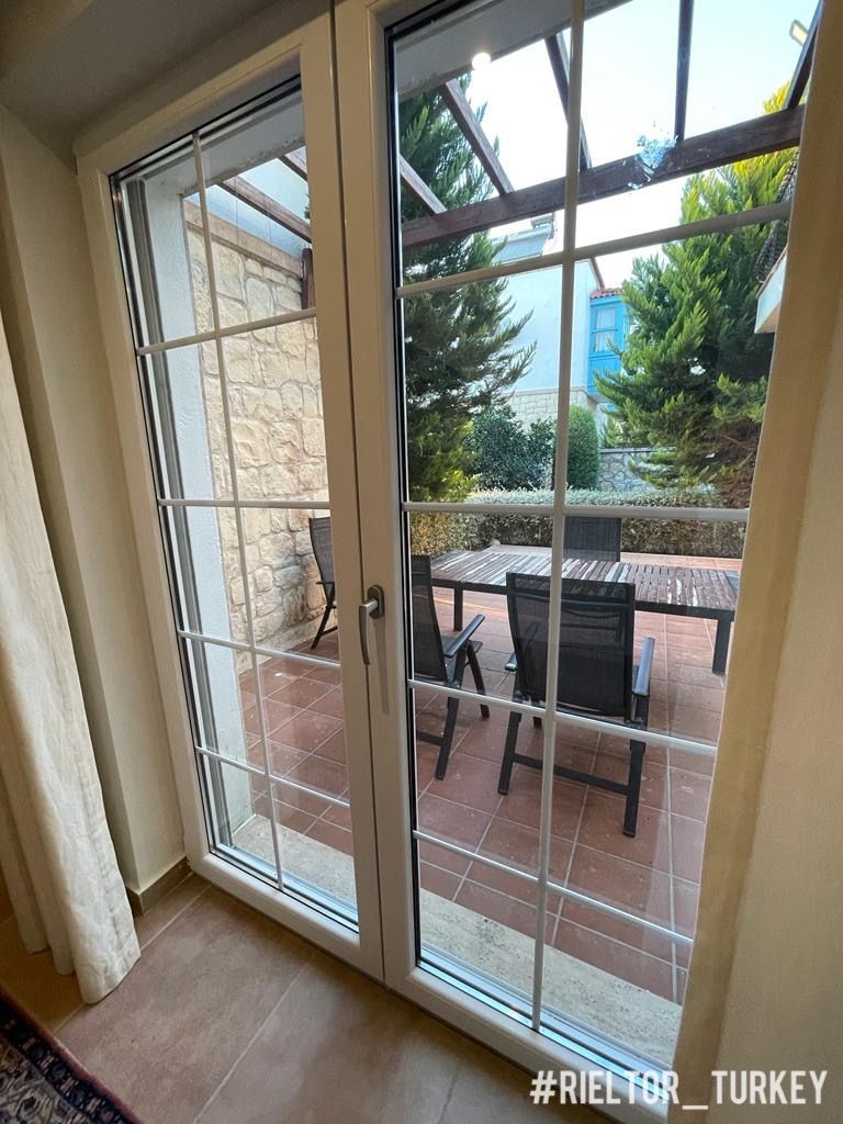 Дом в Сиде, Турция, 220 м² - фото 14