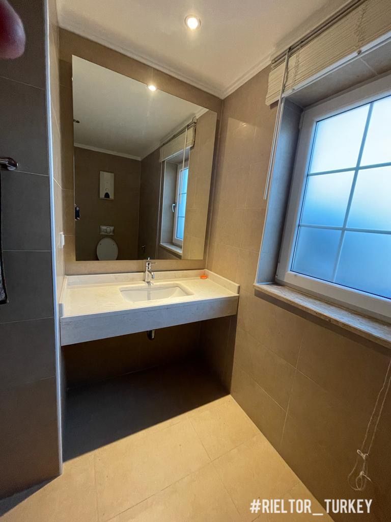 Дом в Сиде, Турция, 220 м² - фото 15