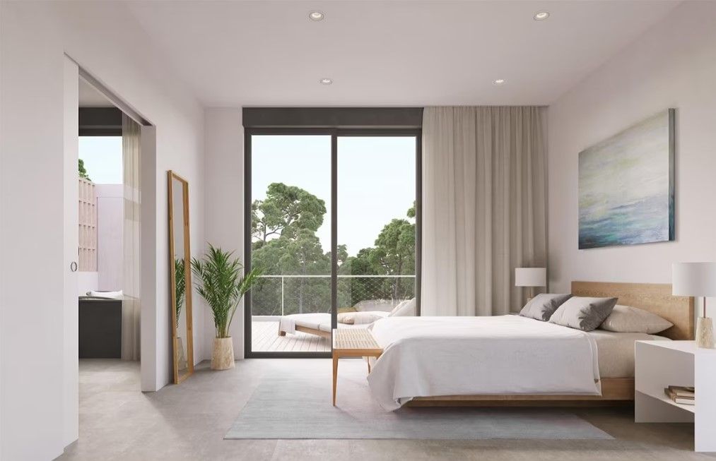 Шале в Салоу, Испания, 179 м² - фото 6