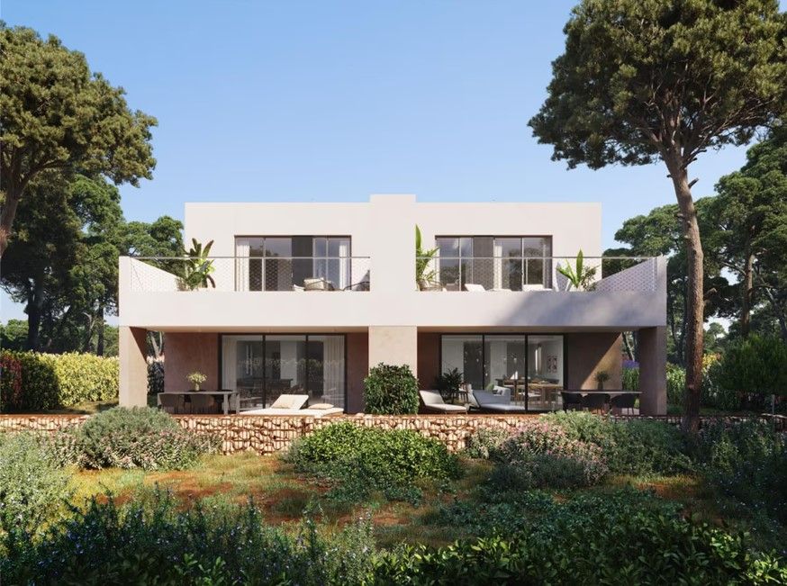 Шале в Салоу, Испания, 179 м² - фото 2