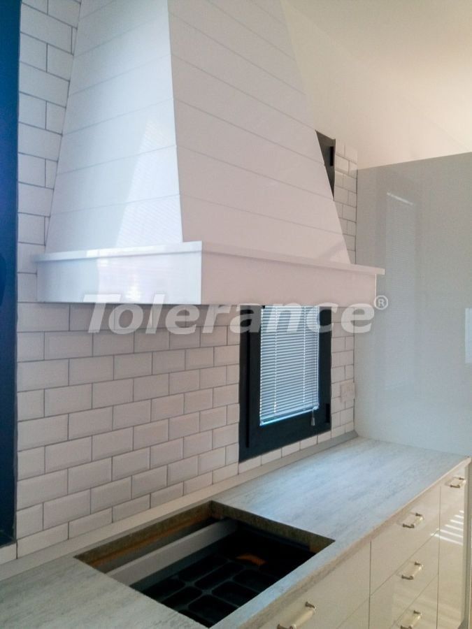 Вилла в Алсанджаке, Кипр, 180 м² - фото 4