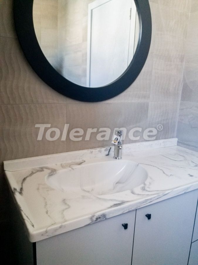 Вилла в Алсанджаке, Кипр, 180 м² - фото 10