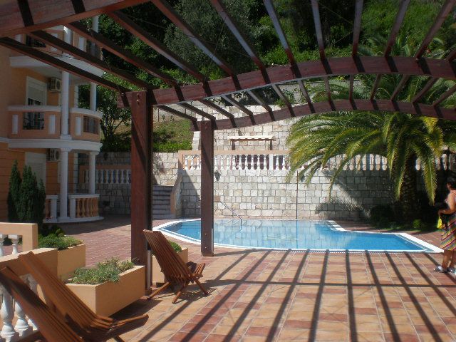 Вилла в Петроваце, Черногория, 470 м² - фото 6